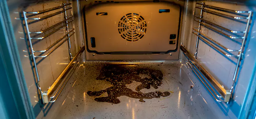 Our Air Duct Overhaul & Upgrades Services in Brookfield, IL