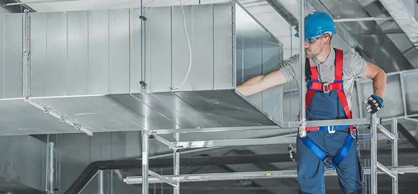 Our Dryer Fire Safety Service Services in Brookfield, IL