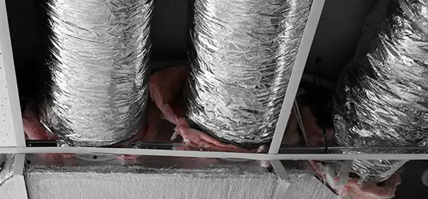 Scalable Commercial Multi‑Unit Dryer Vent Camera Inspection in Brookfield, IL