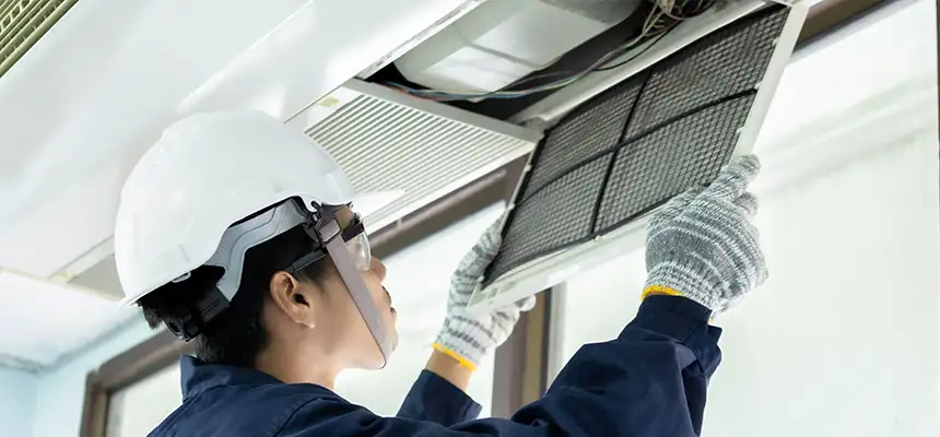 Our Lint Trap Cleaning Service Services in Brookfield, IL