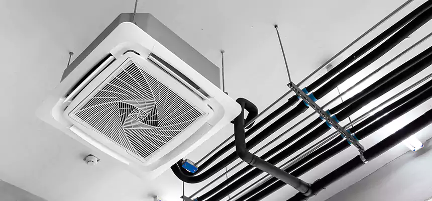 Our Smart AC Vent Controller Services in Brookfield, IL