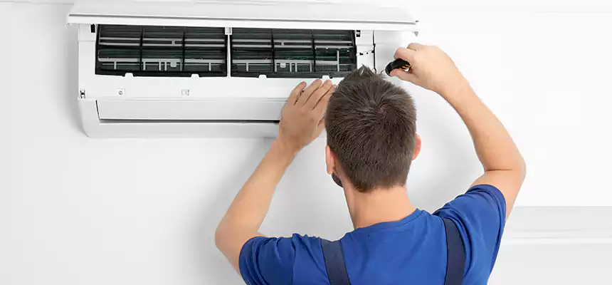 Our Smart Air Conditioning Installation Services in Brookfield, IL