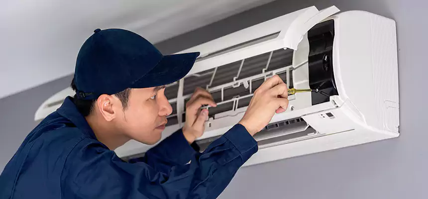 Fast HVAC Repair & Smart Installation Upgrades in Brookfield, IL