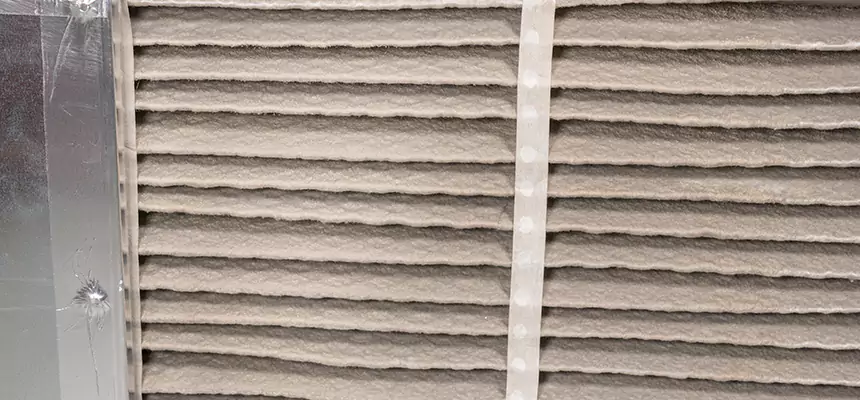 Our Split Duct System Installation Services in Brookfield, IL