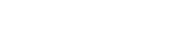 Air Duct Cleaning & Repairs Brookfield