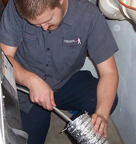 About Dryer Vent Hose Installation in Brookfield, IL