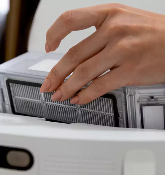  Professional Dryer Vent Lint Filter Cleaning in Brookfield, IL