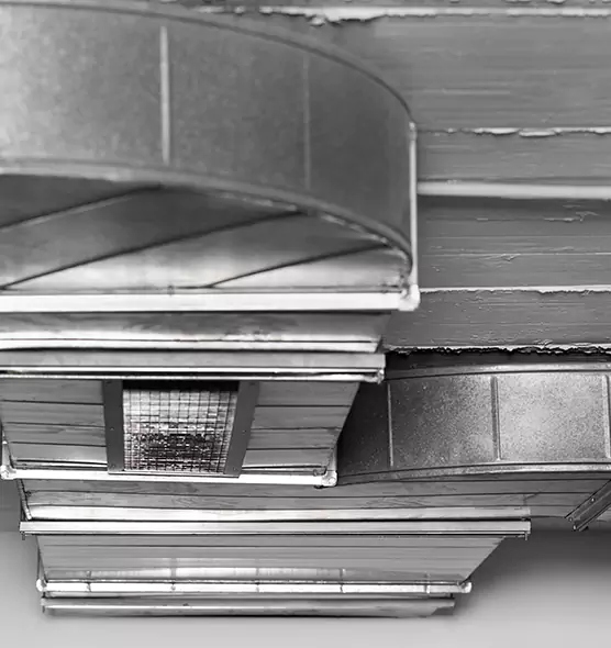 Expert Dryer Vent Replacement in Brookfield, IL