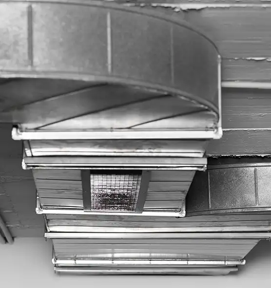 Expert Duct System Performance Boost Services in Brookfield, IL