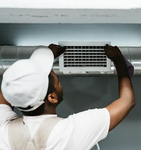 About Emergency Dryer Vent Repair in Brookfield, IL