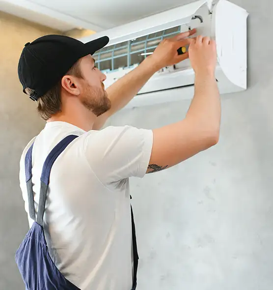 About In-wall Dryer Vent Cleaning Brookfield, IL