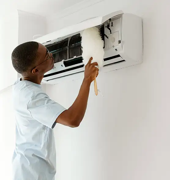Professional Maximize AC Efficiency  in Brookfield, IL