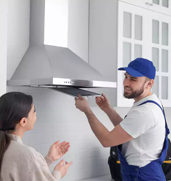 Trusted Multi-family Home Duct Cleaning in Brookfield, IL