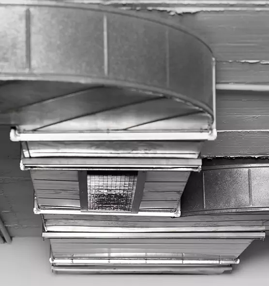 About Whole Home Vent Cleaning in Brookfield, IL