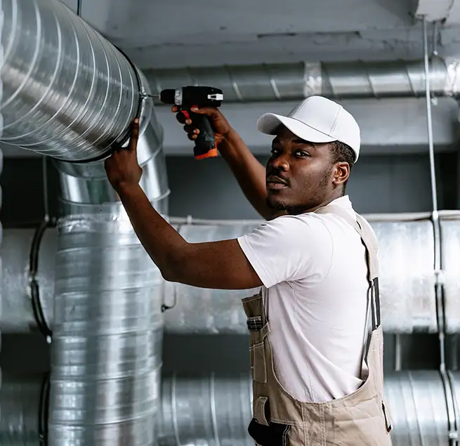 Why Homeowners & Businesses Trust Us Brookfield, IL