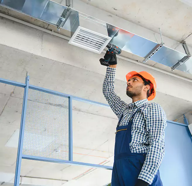 Why Homeowners & Businesses Trust Us in Brookfield, IL?