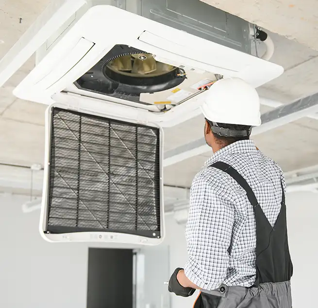 Why Homeowners & Businesses Trust Us in Brookfield, IL?