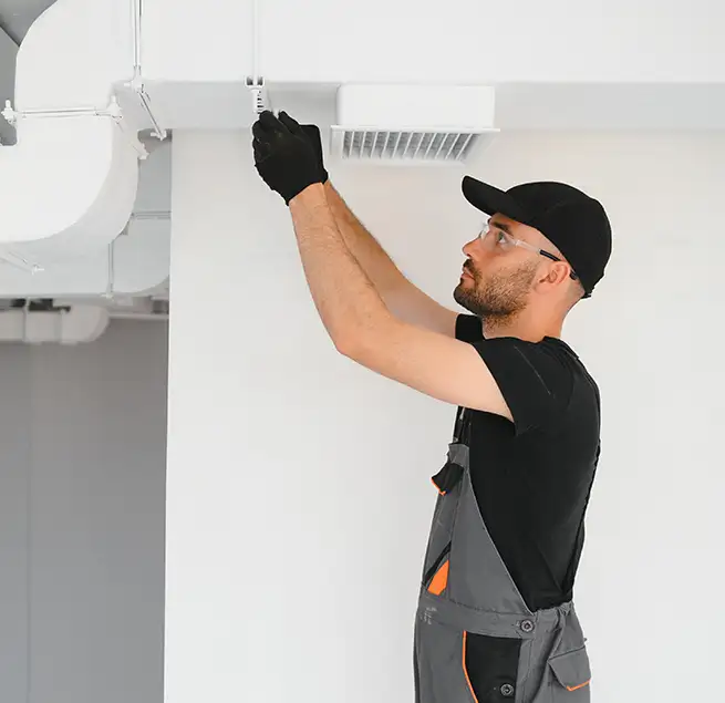 Why Homeowners & Businesses Trust Us in Brookfield, IL?