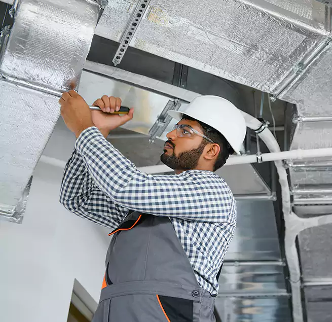 Why Homeowners & Businesses Trust Us Brookfield, IL