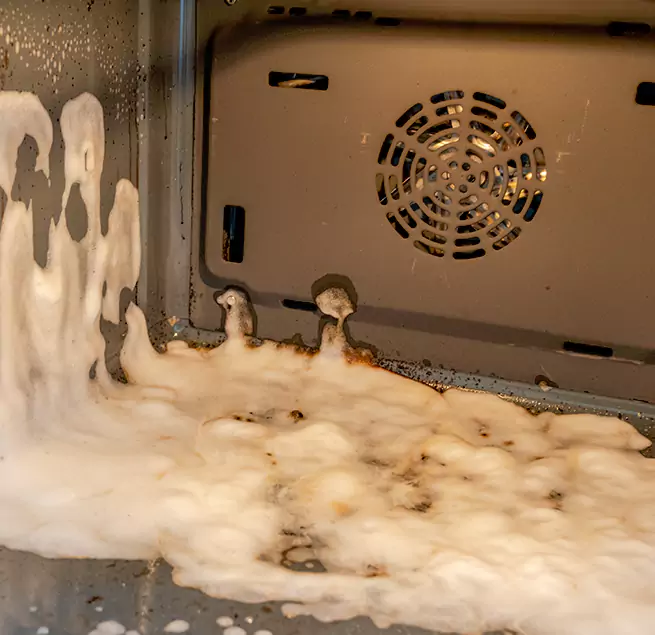 Why Homeowners Businesses Trust Us in Brookfield, IL?