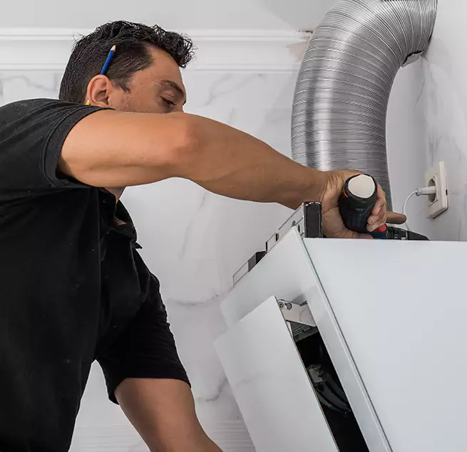 Why Homeowners & Businesses Trust Us Brookfield, IL?