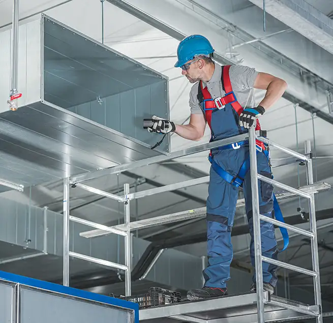 Why Homeowners & Businesses Trust Us in Brookfield, IL?