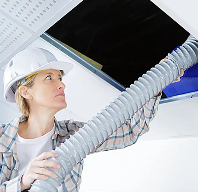 Why Homeowners & Businesses Trust Us Brookfield, IL