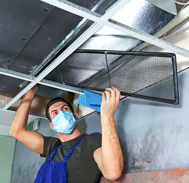 Why Homeowners Businesses Trust Us in Brookfield, IL