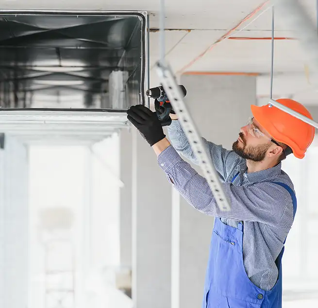 Why Homeowners & Businesses Trust Us in Brookfield, IL?