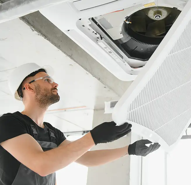 Why Homeowners & Businesses Trust Us in Brookfield, IL?