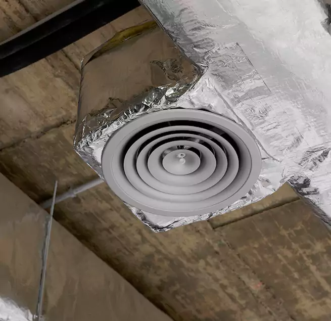 Why Homeowners & Businesses Trust Us in Brookfield, IL