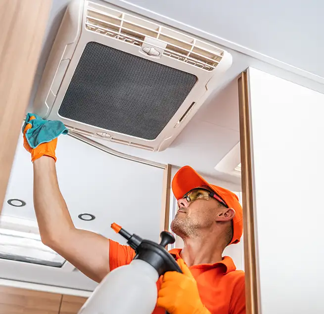 Why Homeowners & Businesses Trust Us in Brookfield, IL?