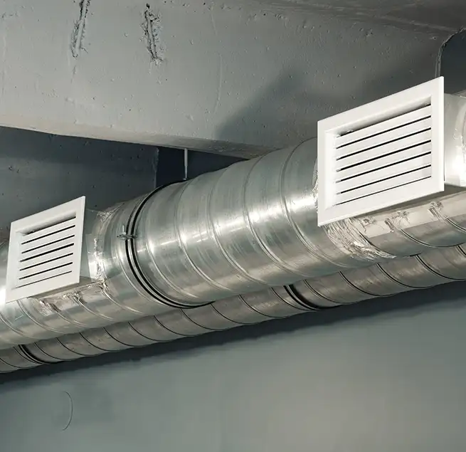 Why Homeowners Businesses Trust Us in Brookfield, IL