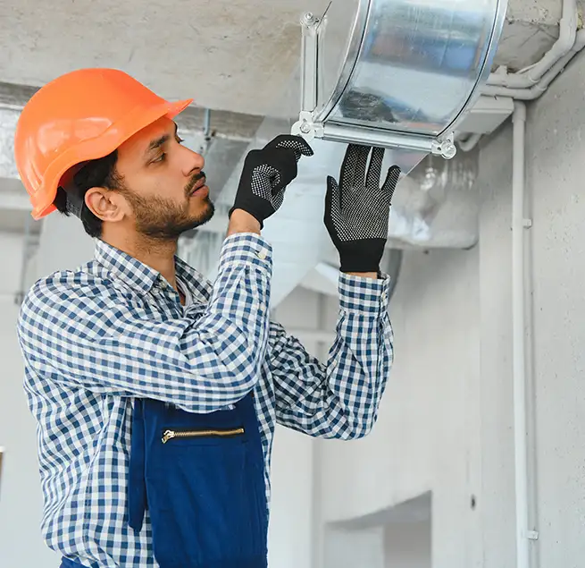 Why Homeowners & Businesses Trust Us in Brookfield, IL?