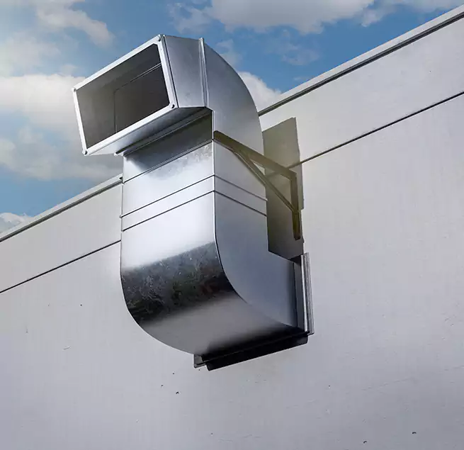 Why Homeowners & Businesses Trust Us in Brookfield, IL