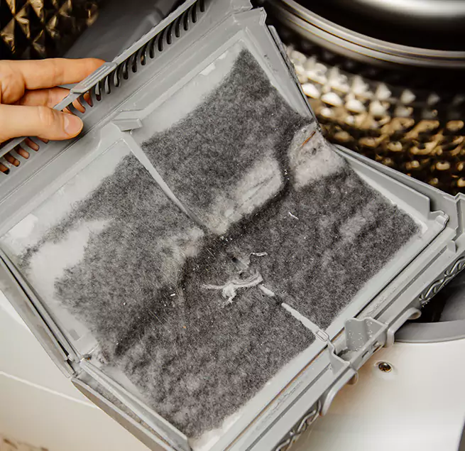 Why Homeowners & Businesses Trust Us Brookfield, IL?