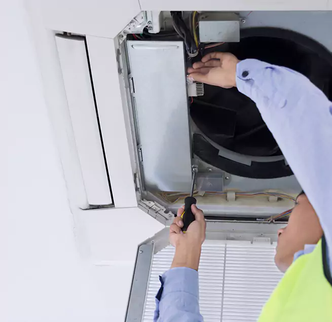 Why Homeowners & Businesses Trust Us in Brookfield, IL?