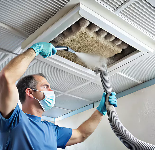 Why Homeowners Businesses Trust Us in Brookfield, IL?