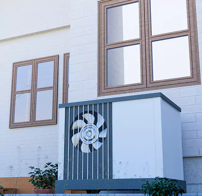 Why Homeowners & Businesses Trust Us Brookfield, IL?