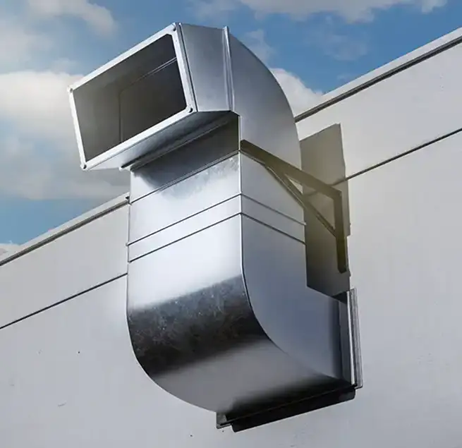 Why Homeowners & Businesses Trust Us Brookfield, IL