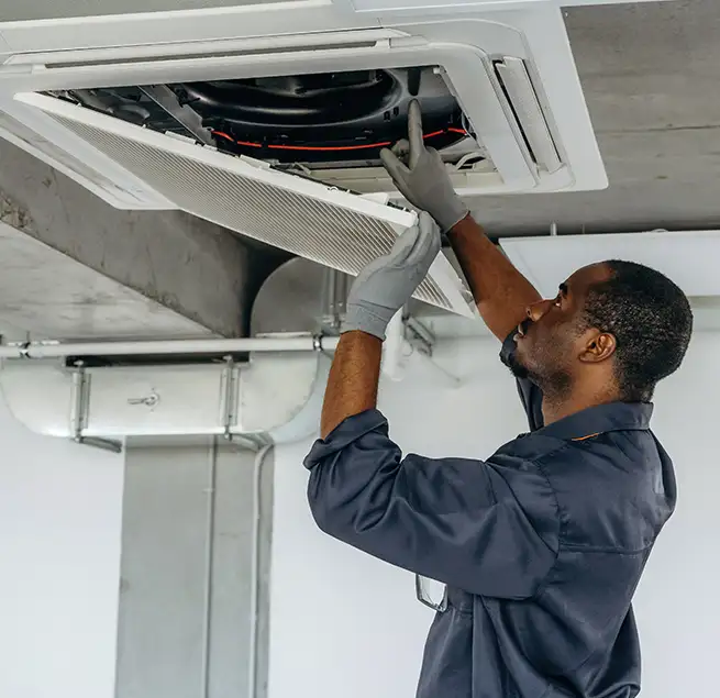 Why Homeowners & Businesses Trust Us in Brookfield, IL?