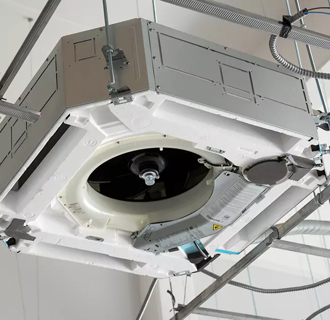 Why Homeowners & Businesses Trust Us in Brookfield, IL?