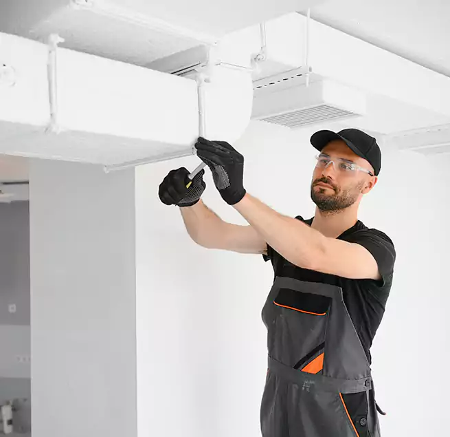 Why Homeowners & Businesses Trust Us in Brookfield, IL?