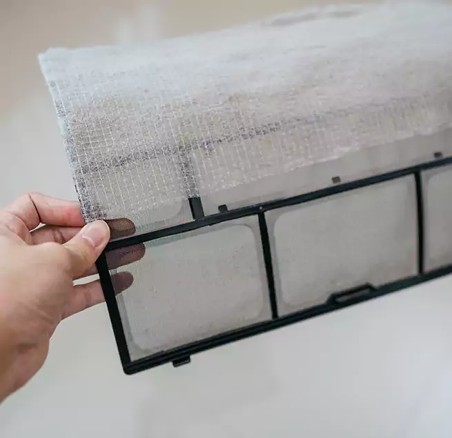 Why Homeowners & Businesses Trust Us in Brookfield, IL?