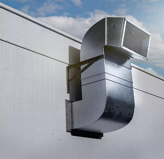 Why Homeowners & Businesses Trust Us in Brookfield, IL