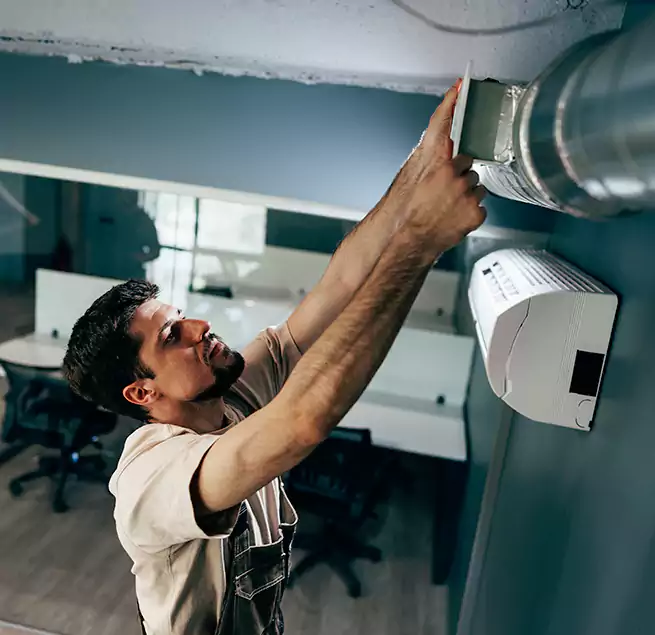 Why Homeowners & Businesses Trust Us in Brookfield, IL?