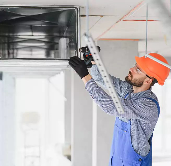 Why Homeowners & Businesses Trust Us in Brookfield, IL?