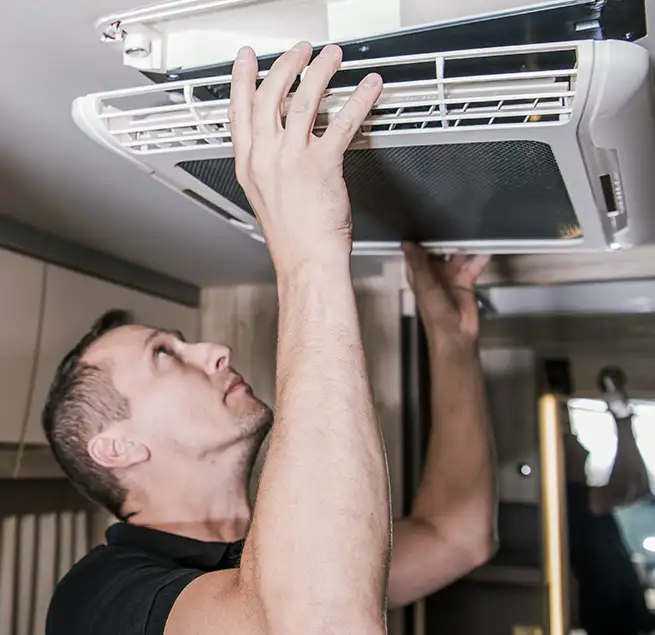 Why Homeowners & Businesses Trust Us Brookfield, IL