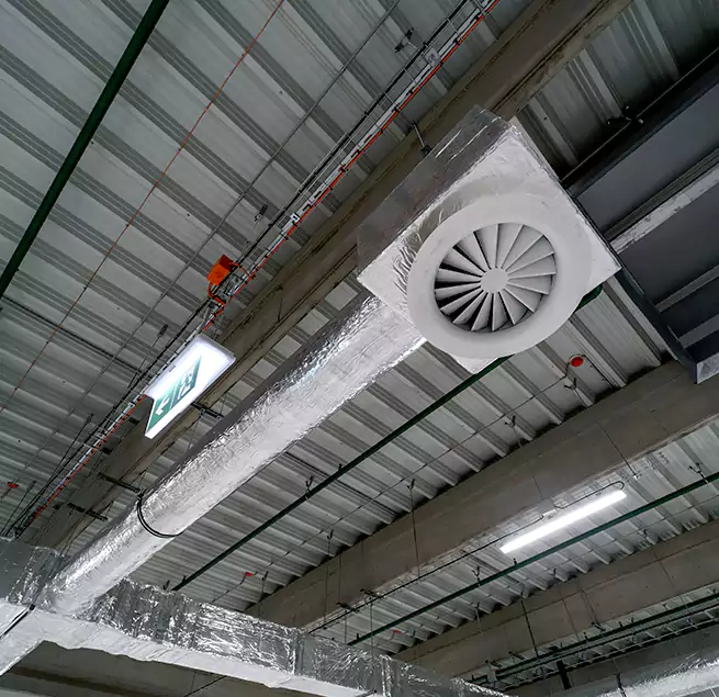 Why Homeowners & Businesses Trust Us in Brookfield, IL