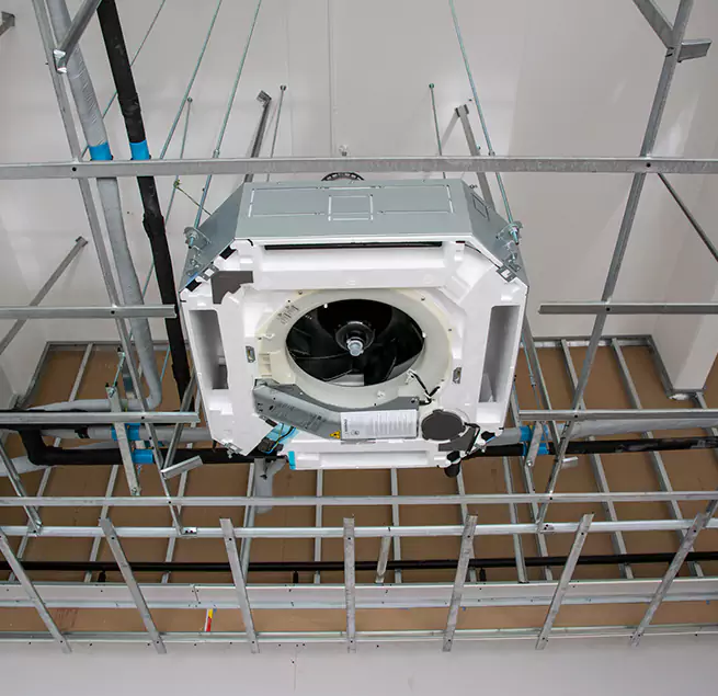 Why Homeowners & Businesses Trust Us Brookfield, IL